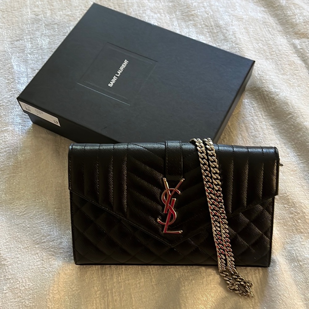 YSL